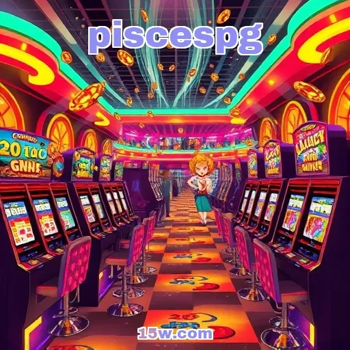 piscespg: O Que Você Precisa Saber Sobre a Seção Confiável