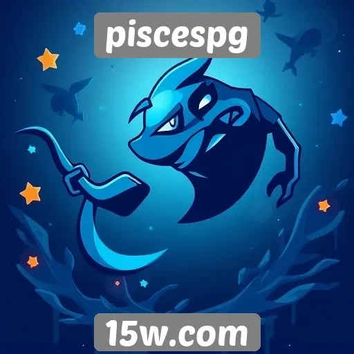 Perspectivas de crescimento do piscespg no cenário competitivo