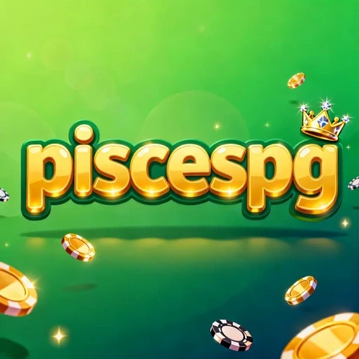 piscespg Logo