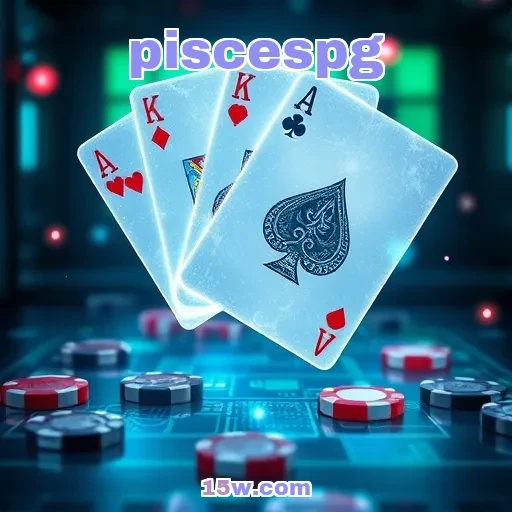 piscespg: Descubra Métodos de Pagamento que Transformam Sua Experiência de Jogo