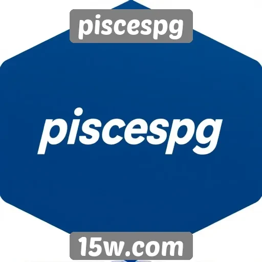 Plataforma piscespg oferece jogos para diversos públicos