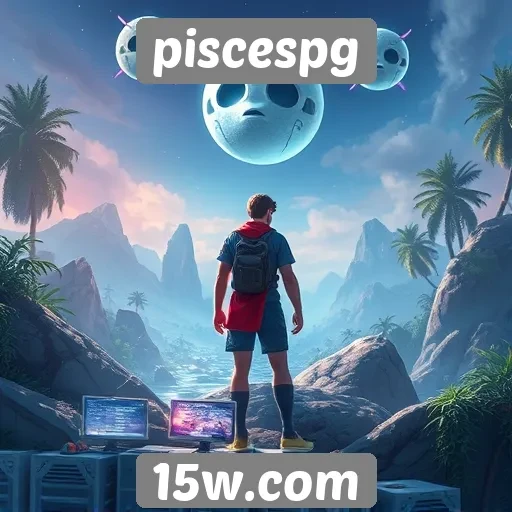 lancamentos mais esperados do site piscespg