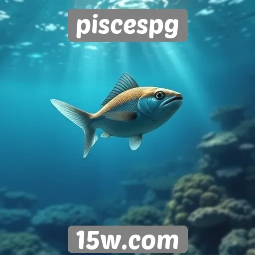Avaliação da interface de usuário do piscespg